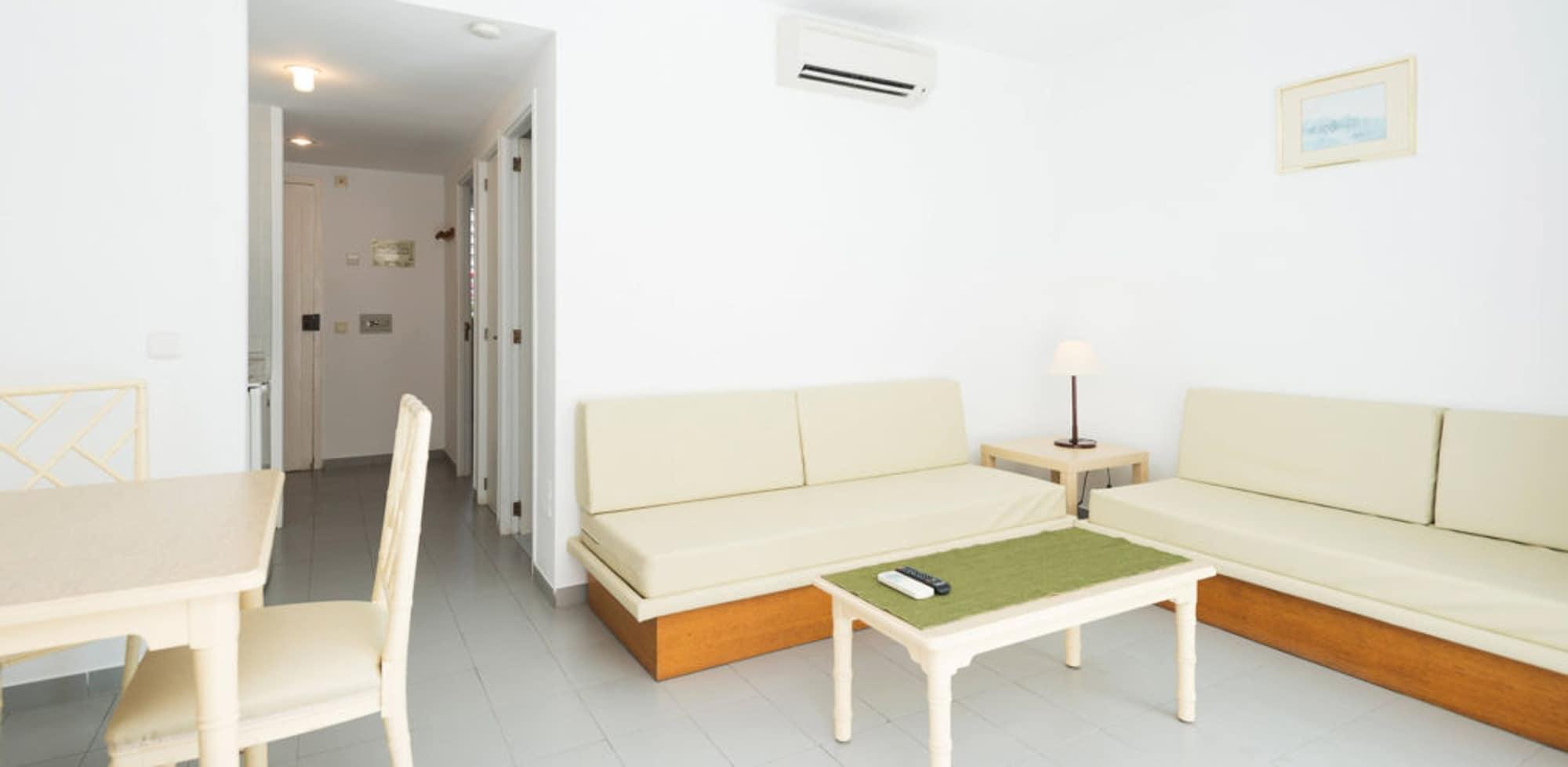 Hotel Morito Cala Millor  Extérieur photo